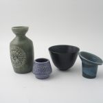 393 4582 CERAMICS